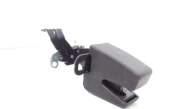 Volkswagen Caddy Tailgate/trunk/boot lock/catch/latch 7H0827162A