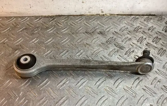 Porsche Macan (95B) Front control arm 8K0505P WD3TRW