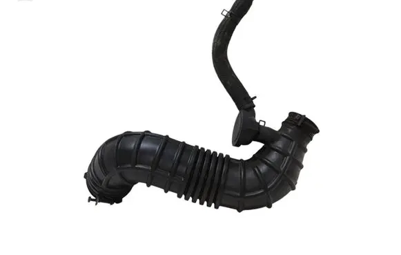 Hyundai Sonata Air intake duct part 281383K100