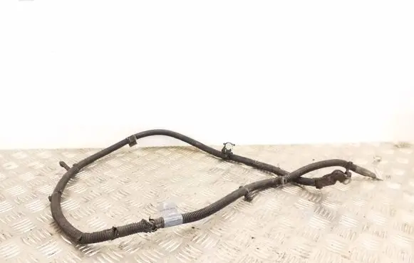 Mercedes-Benz B W246 W242 Wires (starter motor) A2465402610 ZGS007 YAP3192914N01