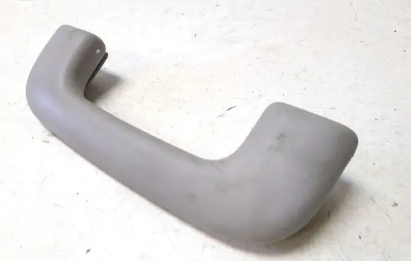KIA Sportage Rear interior roof grab handle 85342D4000