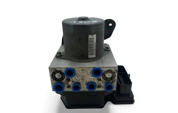 Volkswagen PASSAT B7 ABS Pump 3AA614109AP