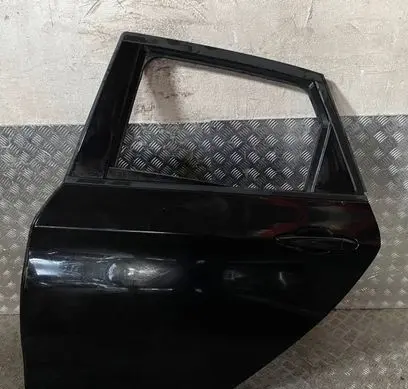 BMW 2 F22 F23 Rear door BMW218