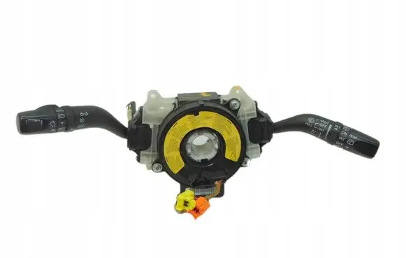 Mazda CX-7 Wiper turn signal indicator stalk/switch