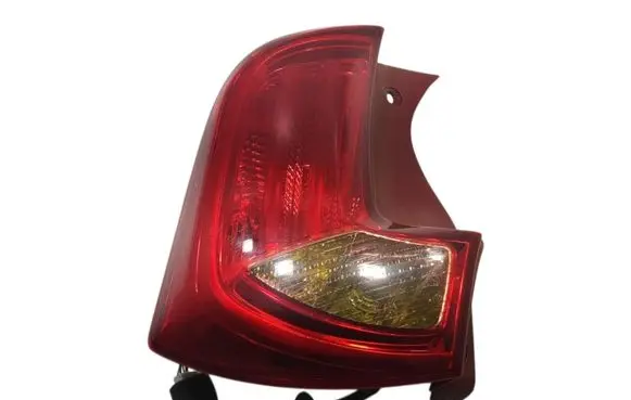 KIA Picanto Rear/tail lights 92402-1Y0