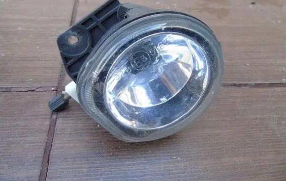 Alfa Romeo 156 Front fog light 38660748