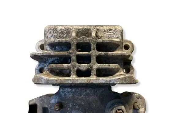 Ford Transit Custom Engine mount bracket GK217M124AE