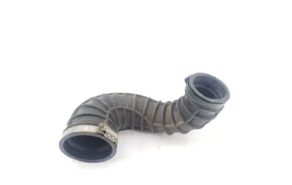 Volvo V70 Air intake hose/pipe 08634143