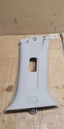 Nissan Micra K14 (B) pillar trim (top) 769135FA1A