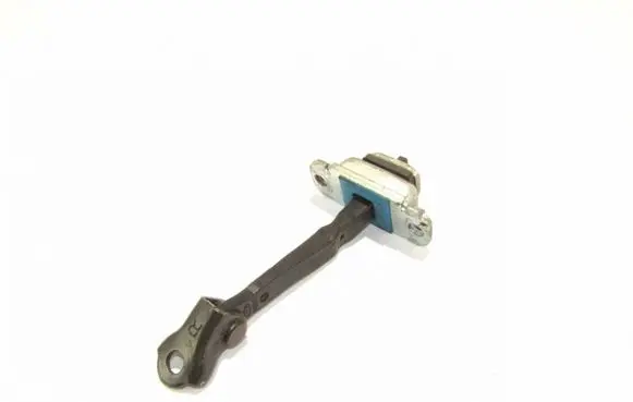 Hyundai i30 Rear door check strap stopper