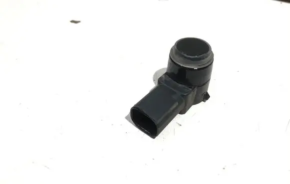 Parking PDC sensor