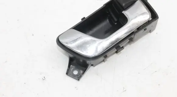 Mitsubishi Pajero Front door interior handle MR432272