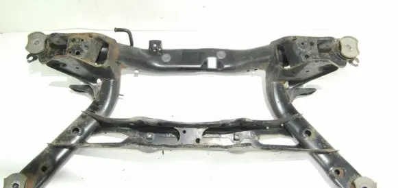 Seat Ateca Rear subframe 5Q0505235J