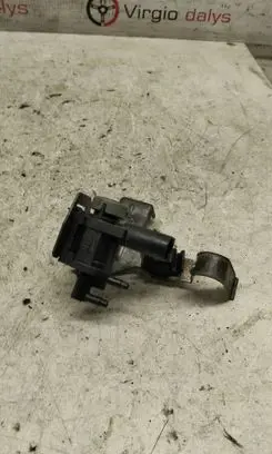 Seat Ibiza IV (6J,6P) Turbo solenoid valve 1K0906283A