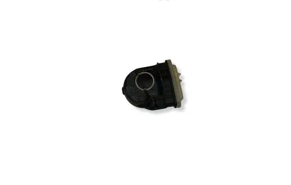 Ford Mustang VI Tire pressure sensor F2GT1A180AB F2GT1A150AB