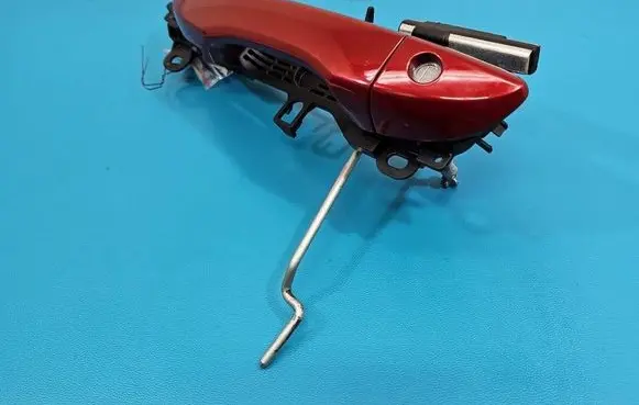 Toyota Corolla E160 E170 Front door exterior handle IMPRK1566503