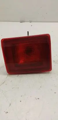 Rear fog light