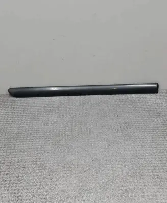 Peugeot 5008 Front door trim (molding) 98547R02