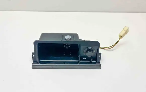 Mercedes-Benz SL R129 Car ashtray 1298100579 A1298100579