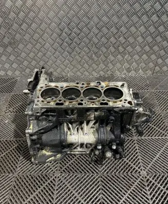 BMW 3 F30 F35 F31 Engine 79728677 N47D20C