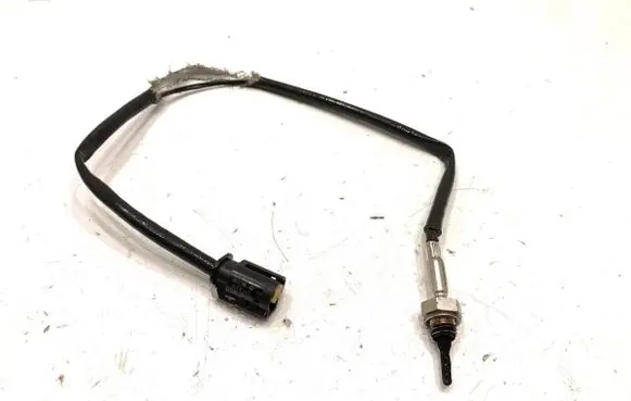BMW 5 G30 G31 G38 Exhaust gas temperature sensor 8507628
