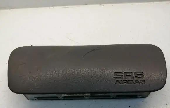 Ford Transit Passenger airbag 95VBV042A94BC