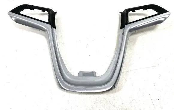 Chevrolet Volt I Steering wheel trim 306703210S84AC 306703210S84 361846