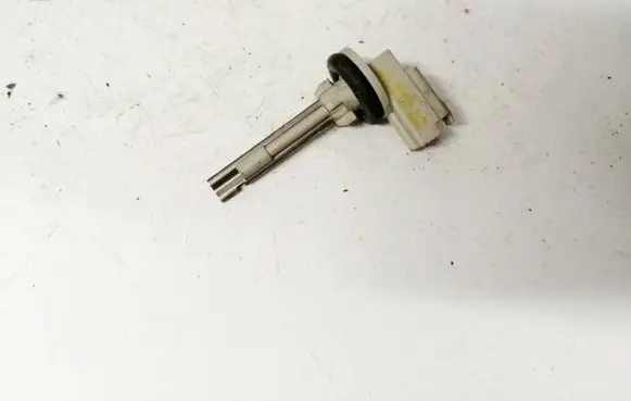 Ford Galaxy Interior temperature sensor 4s7t19c734aa