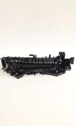 BMW 1 F20 F21 Intake manifold 10845s10