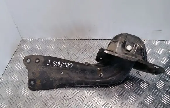 Volkswagen Golf VI Rear upper control arm/wishbone 1K0501476