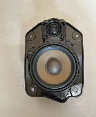 BMW iX3 G08 Panel speaker 6817940 9442289