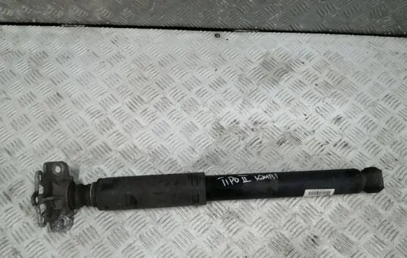 Fiat Tipo Rear shock absorber/damper 00520616710 SA32000013