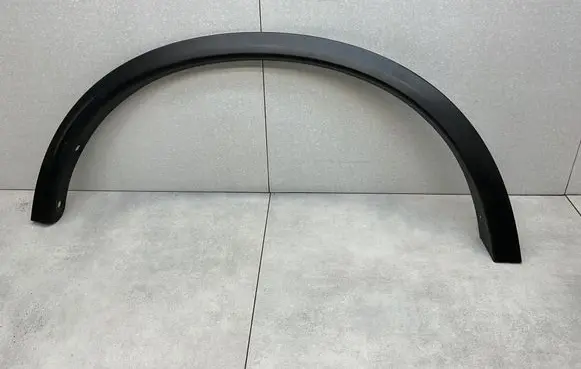 Nissan X-Trail T32 Rear fender molding trim 788604CE1A