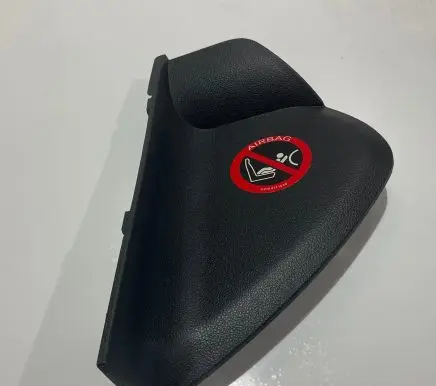 Mercedes-Benz ML W164 Dashboard side end trim A1646800339 1646800339 18114380