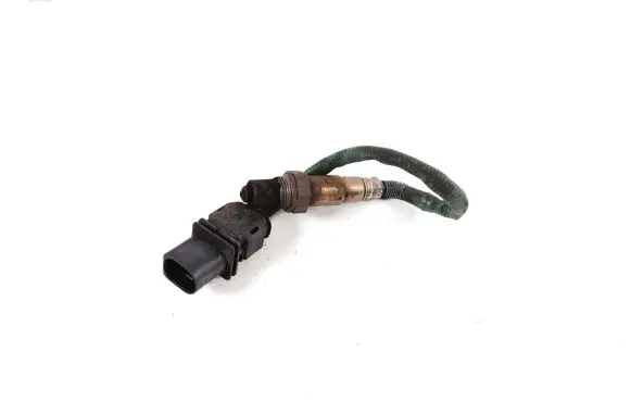 Mercedes-Benz Vito Viano W639 Lambda probe sensor A0035426918