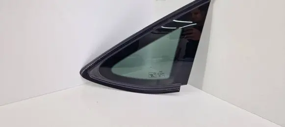 Audi A7 S7 4G Rear side window 4G8845300AD
