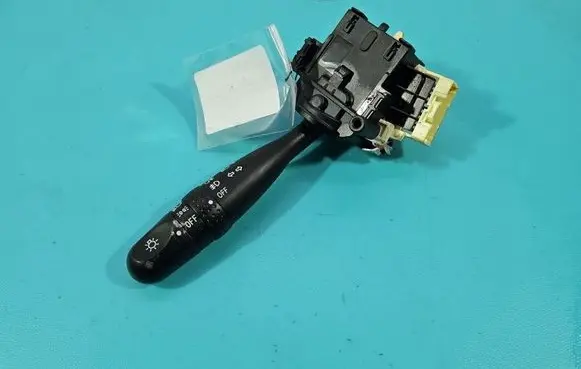 Suzuki Swift I Headlight wiper switch IMPRK1510313