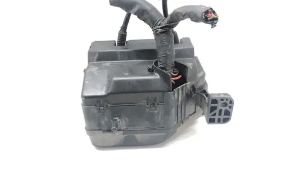 Hyundai i20 (PB PBT) Fuse box set 919401J100