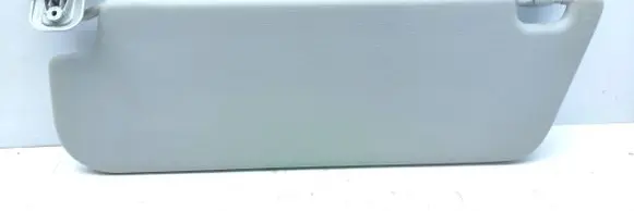 Ford Transit Custom Sun visor BK21V04100