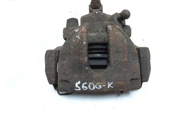 Volvo S60 Rear brake caliper