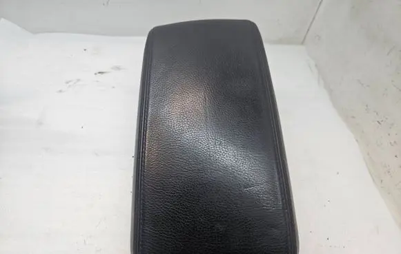 Jeep Grand Cherokee Armrest X85007902BL