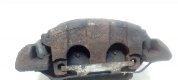 Volvo XC60 Front brake caliper