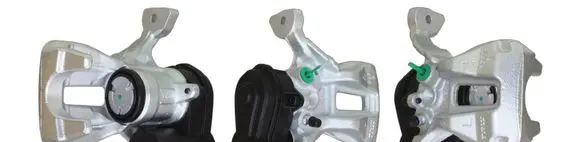 Toyota Corolla E210 E21 Rear brake caliper 4785002350
