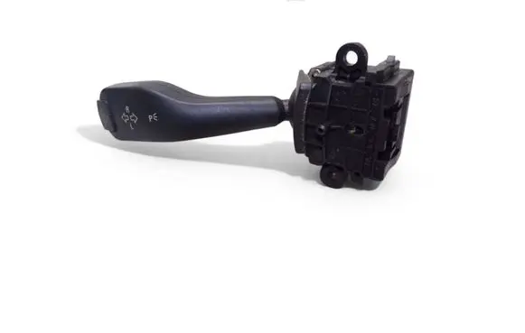 BMW 5 E39 Indicator stalk 8363668 8363668M