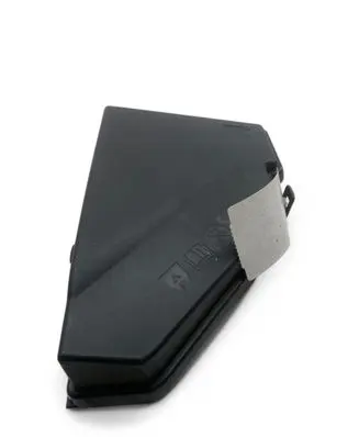 Volvo XC90 Fuse box cover 31398001