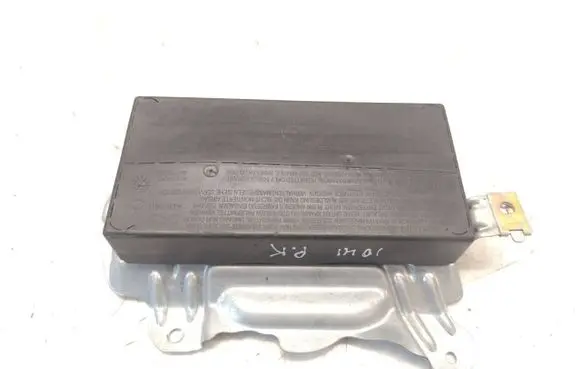 Mercedes-Benz S W220 Front door airbag 00063242F A2208600305