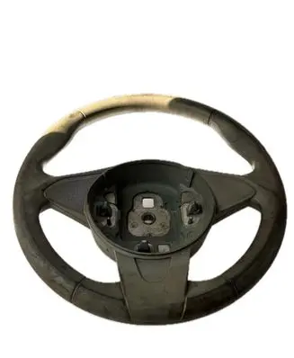 Ford Ka Steering wheel 