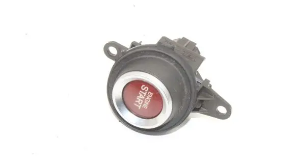 Honda Civic Engine start stop button switch M26983