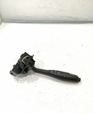 Mitsubishi Space Star Wiper control stalk