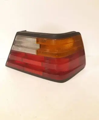 Mercedes-Benz E W124 Rear/tail lights 1248200264R
